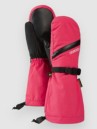 Burton Vent Kids Mittens
