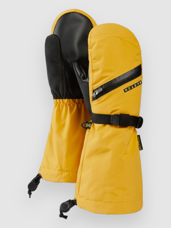 Burton Vent Kids Mittens