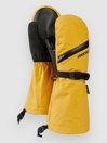 Burton Vent Kids Mittens