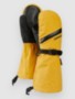goldenrod
