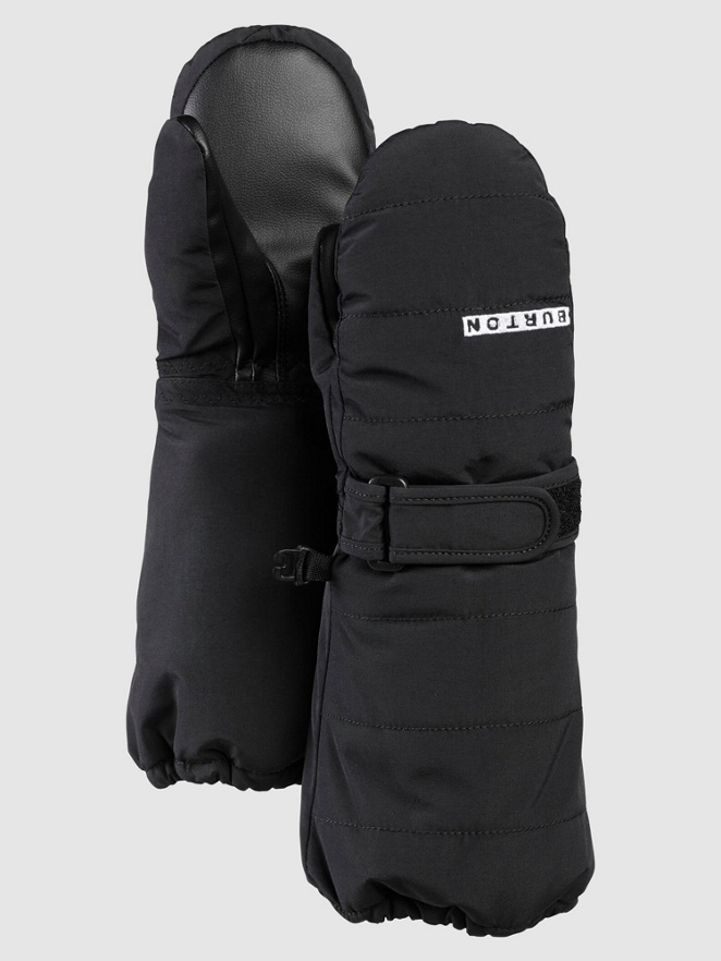 Burton Warmest Kids Mittens
