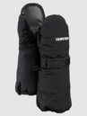 Burton Warmest Kids Moufles