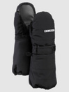 Burton Warmest Kids Mittens
