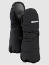 Burton Warmest Kids Moufles