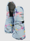 Burton Warmest Kids Mittens