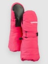 Burton Warmest Kids Wanten