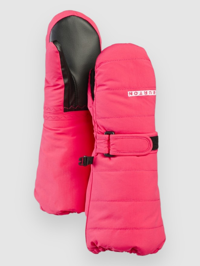 Burton Warmest Kids Wanten