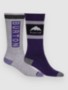 imperial purple