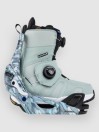 Burton Womens 2025 Step On Bindings