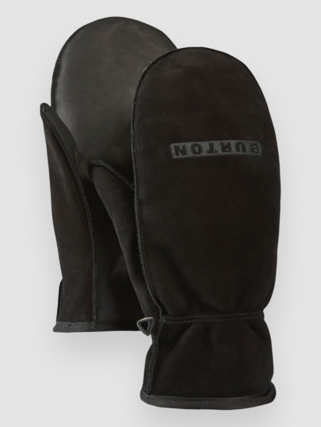 Burton Workhorse Fäustlinge