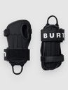 Burton Wrist Guards Kids Protège-coudes