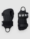 Burton Wrist Guards Kids Protège-coudes