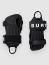 Burton Wrist Guards Kids Elbow Protection