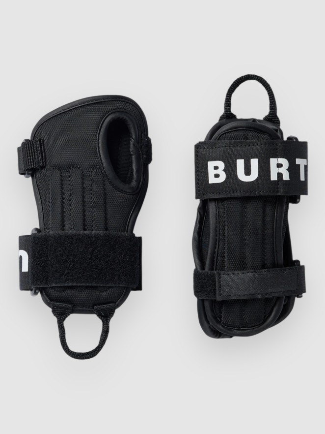 Burton Wrist Guards Kids Elbow Protection
