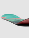 Burton Yeasayer Flying V 2025 Snowboard