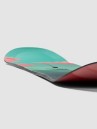 Burton Yeasayer Flying V 2025 Snowboard