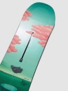 Burton Yeasayer Flying V 2025 Snowboard