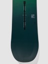 Burton Yeasayer Flying V 2025 Snowboard