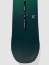 Burton Yeasayer Flying V 2025 Snowboard