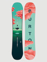 Burton Yeasayer Flying V 2025 Snowboard
