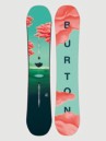 Burton Yeasayer Flying V 2025 Snowboard