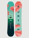 Burton Yeasayer Flying V 2025 Snowboard