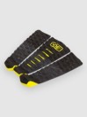 Ocean & Earth Micro Grom 3 Piece Tail Traction Tail Pad