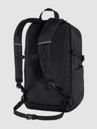 Fjällräven Skule 28L Batoh