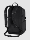 Fjällräven Skule 28L Sac à dos