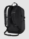 Fjällräven Skule 28L Batoh