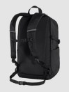 Fjällräven Skule 28L Zaino