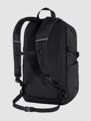 Skule 28L Backpack