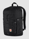 Fjällräven Skule 28L Batoh