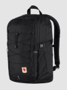 Fjällräven Skule 28L Zaino