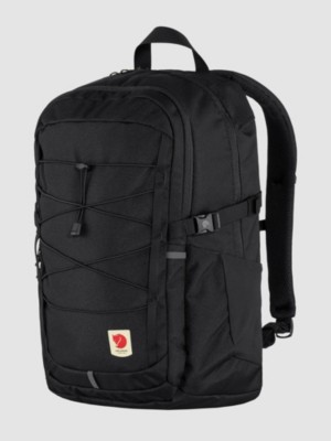 Skule 28L Backpack