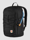 Fjällräven Skule 28L Batoh