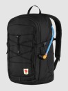 Fjällräven Skule 28L Rucksack