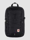 Fjällräven Skule 28L Ryggsäck