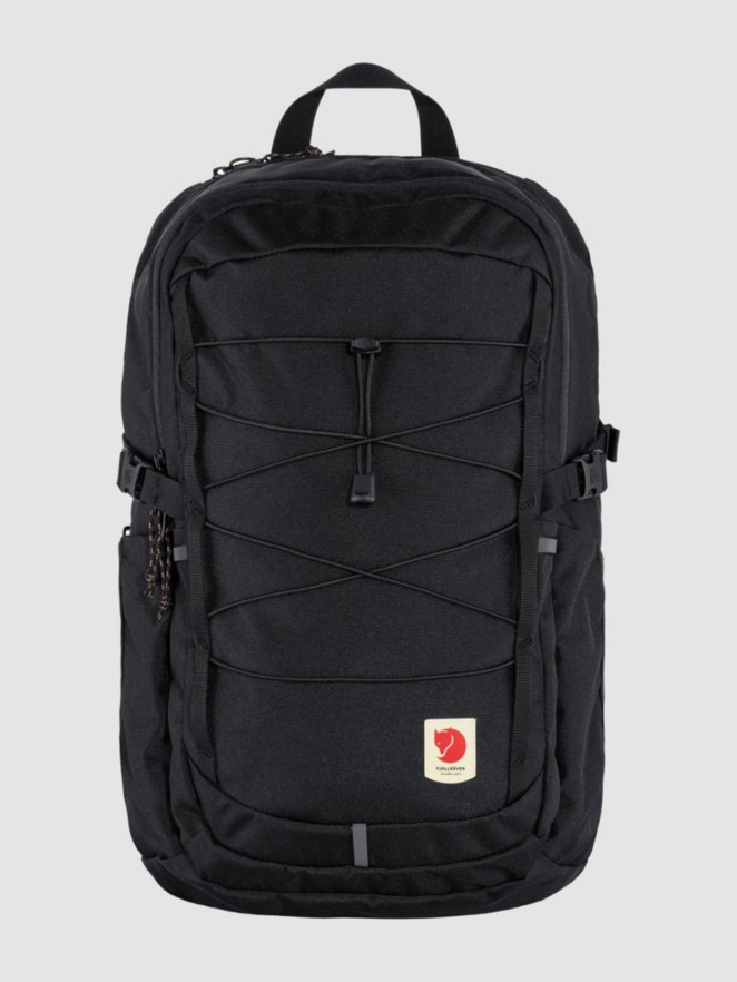 Fjällräven Skule 28L Zaino