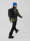 Fjällräven Skule 28L Zaino