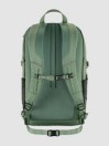 Fjällräven Skule 28L Zaino
