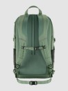 Fjällräven Skule 28L Backpack