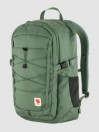 Fjällräven Skule 28L Zaino