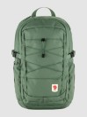 Fjällräven Skule 28L Zaino