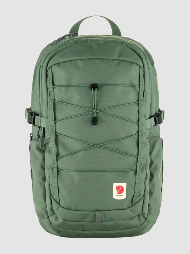Fjällräven Skule 28L Zaino