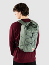 Fjällräven High Coast Rolltop 26L Backpack