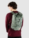 Fjällräven High Coast Rolltop 26L Ryggsäck