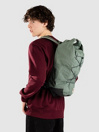 Fjällräven High Coast Rolltop 26L Backpack