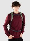 Fjällräven High Coast Rolltop 26L Backpack