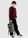 Fjällräven High Coast Rolltop 26L Backpack
